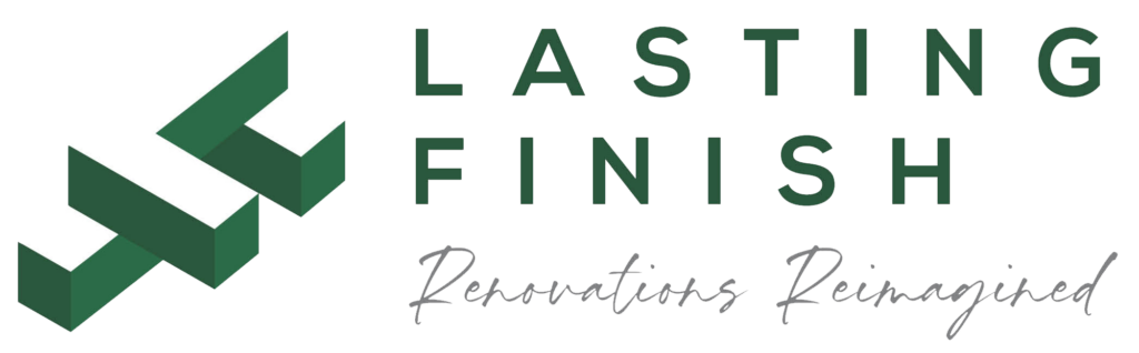 Lasting Finish, Inc.